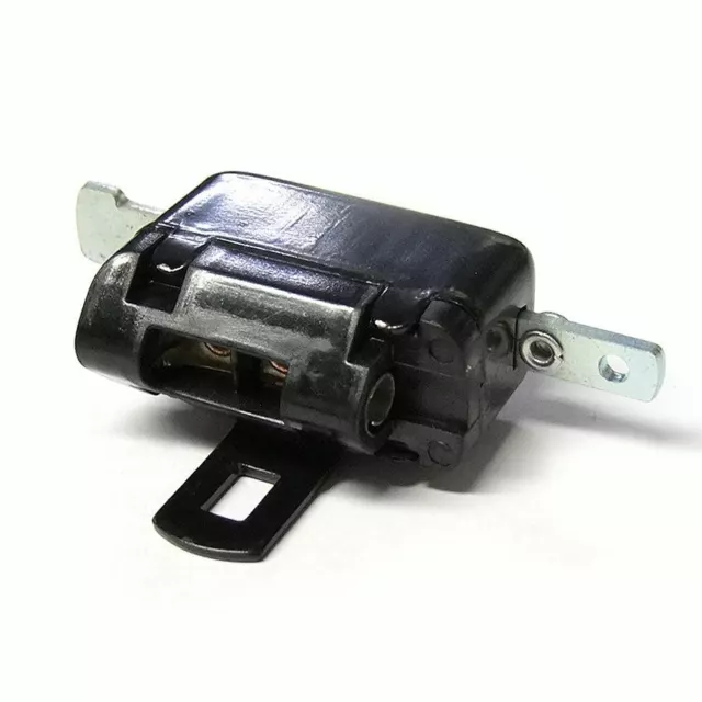 Lucas 31383/ 22B Slide Type Brake Light Switch/ Triumph