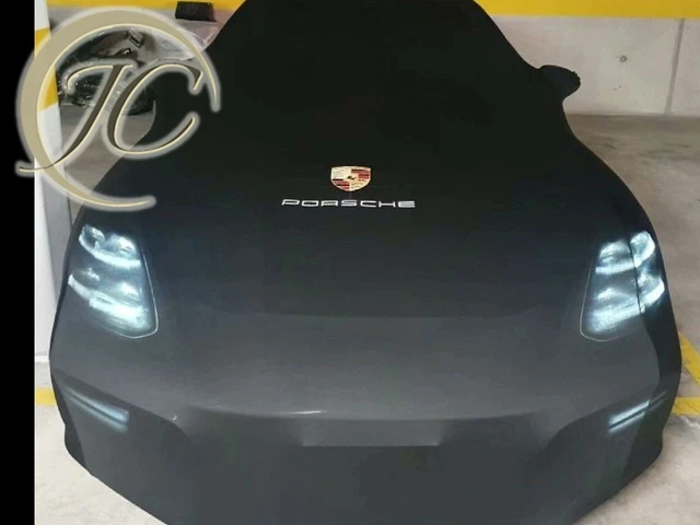 PORSCHE 911 TURBO Gt2 Gt3 Gts Taycan Turbo S Gts Panamera Pdk Ruf Rwb ...