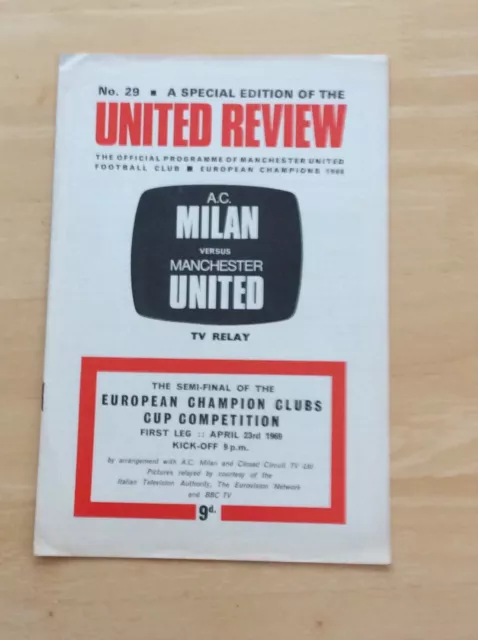 Football Inception - ○Brescia Serie B: 1996–97 ○Milan Serie A: 2003–04,  2010–11Coppa Italia: 2002–03 Supercoppa Italiana: 2004 UEFA Champions  League: 2002–03, 2006–07 UEFA Super Cup: 2003, 2007 FIFA Club World Cup:  2007