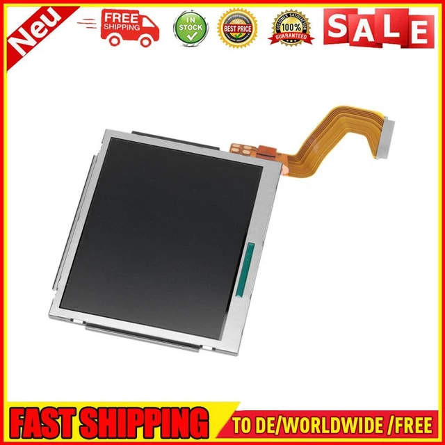 Riparazione E Sostituzione Dello Schermo LCD Della Fotocamera - Foto 9