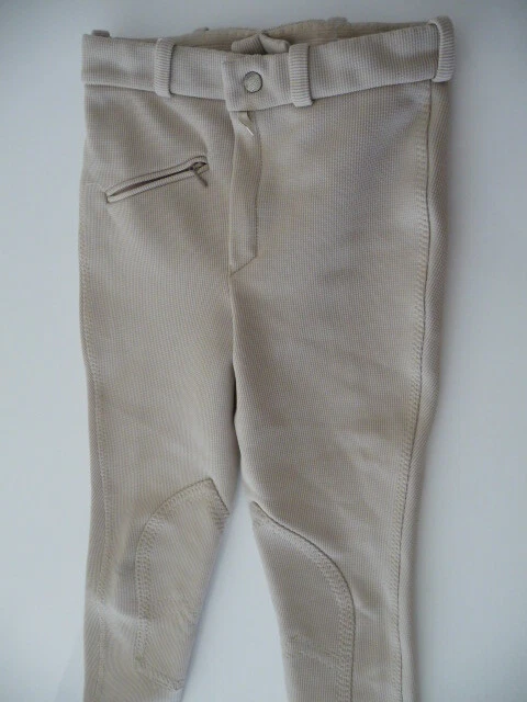Lot de 2 Pantalons STRETCH CONFORT Coupe Regular | Atlas For Men