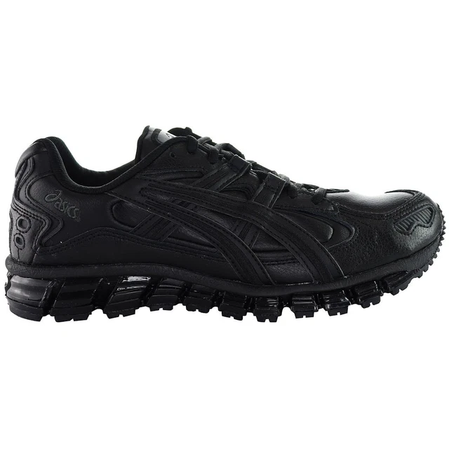Asics h71rq hot sale