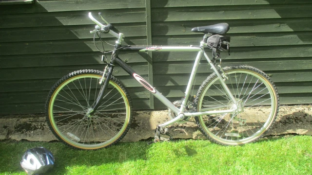 carrera vulcan 7000
