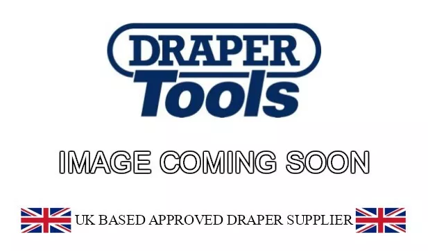 Draper 74328 Slide Hammer With Chuck for Stud Welder 71106