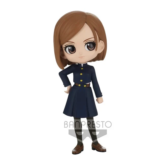 Banpresto Q Posket Tokyo Revengers Manjiro Sano Mikey A Japan QPosket