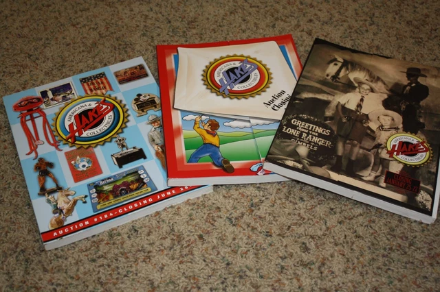 Catalogs, Books & Magazines - PicClick CA