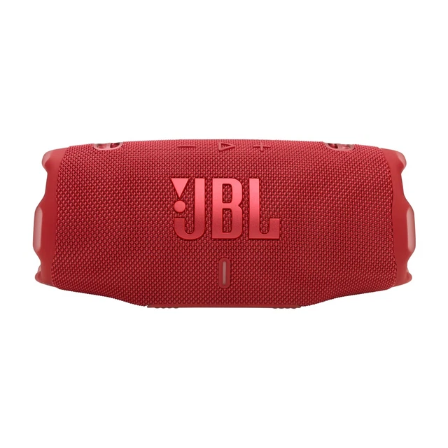 Protable Computer JBL CHARGE 6 Portable Bluetooth Speaker, Red £89.99 - PicClick UK