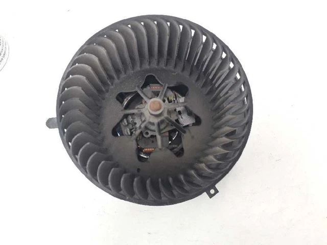 VCMW24564094005 ventilateur chauffage pour MERCEDES CLASE B 2.0 CDI (109 3252632