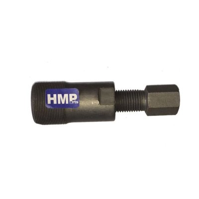 Hmparts HMParts Atv Quad Dirt Bike Pit Bike Volant Pullers 