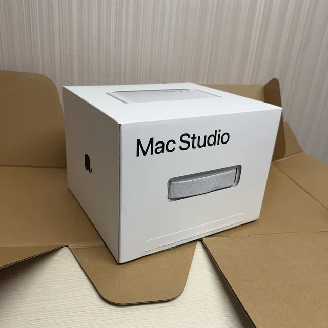 Apple Desktops & All-In-Ones, Desktops & All-In-Ones, Computers