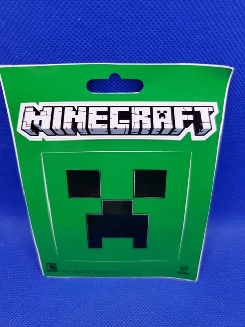 Merchandising giochi, Videogiochi e console - PicClick IT