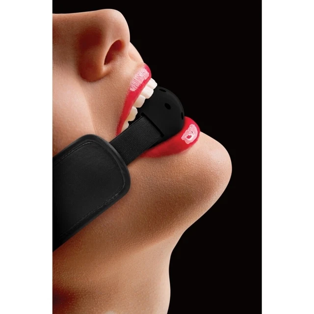 Support de pommeau de douche en acier inoxydable Support de pommeau de Support de pommeau de douche en acier inoxydable Support de pommeau de