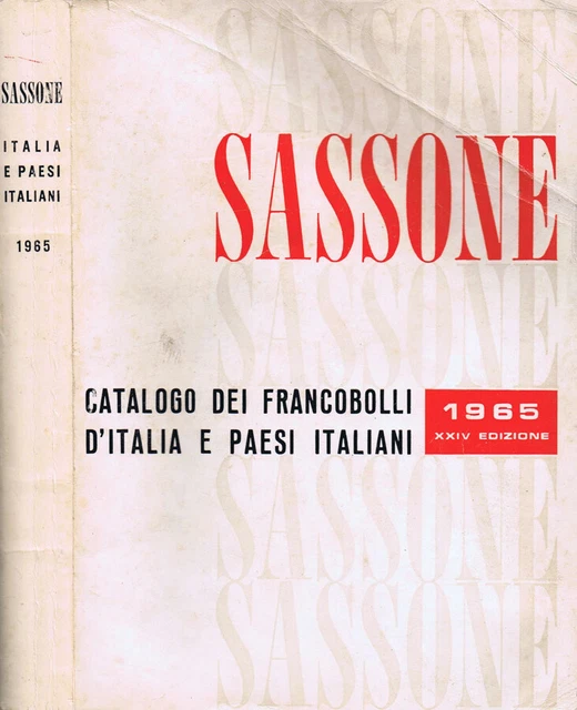 Tutte Le Bandiere Dei Paesi Africani