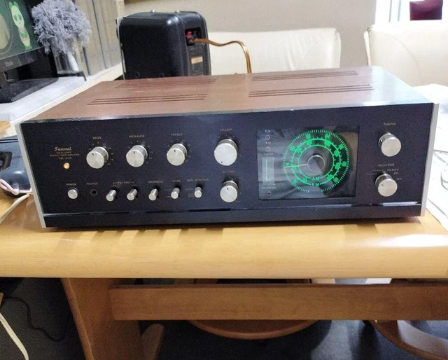 CAR WORK BOX D1S LED Lampadine, Sostituzione Per Lampadine D1S HID - Foto 8