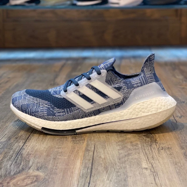 Ultra boost cheap gr 43