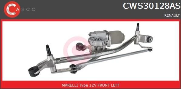 SYSTèME DE NETTOYAGE DES PHARES AVANT RENAULT MEGANE II 1.5 DCI,1.9 DCI,1.6 16V