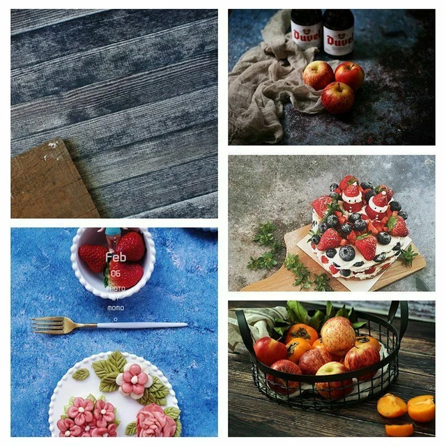 Strappare La Carta Immagini Vettoriali Stock - Foto 2