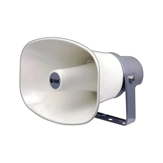 Nippon TC1108T PA Horn Speaker 50W RMs 60W Max