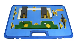 Cta Manufacturing Corp Bmw Timing Kit - N20/n267.68e+03