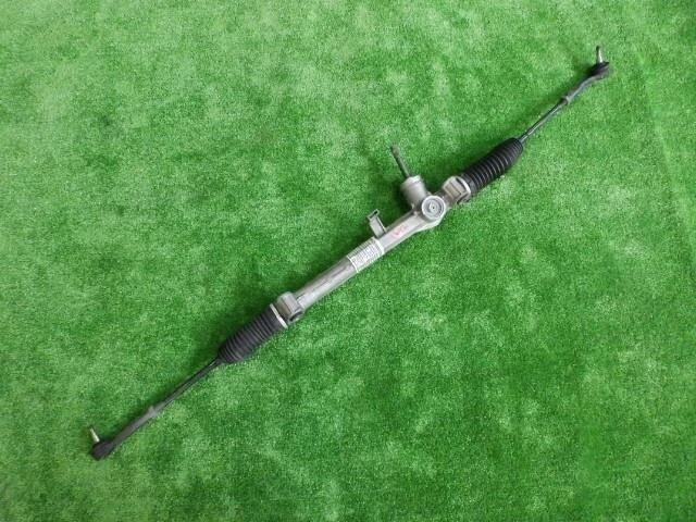 ALFA ROMEO mito Scack servosterzo e Assemblaggio pignone A0003429 [PA83010272]
