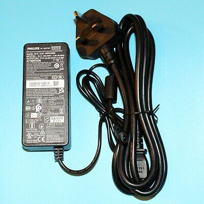 Piglet hard working Ounce GENUINE ORIGINALE PHILIPS ADPC 2065 AC/DC Adattatore di alimentazione 20V 3.25A con cavo di alimentazione EUR 39,31 - PicClick IT Piglet hard working Ounce GENUINE ORIGINALE PHILIPS ADPC 2065 AC/DC Adattatore di alimentazione 20V 3.25A con cavo di alimentazione EUR 39,31 - PicClick IT