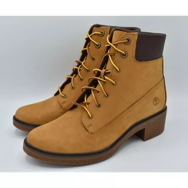 Timberland brinda boots online