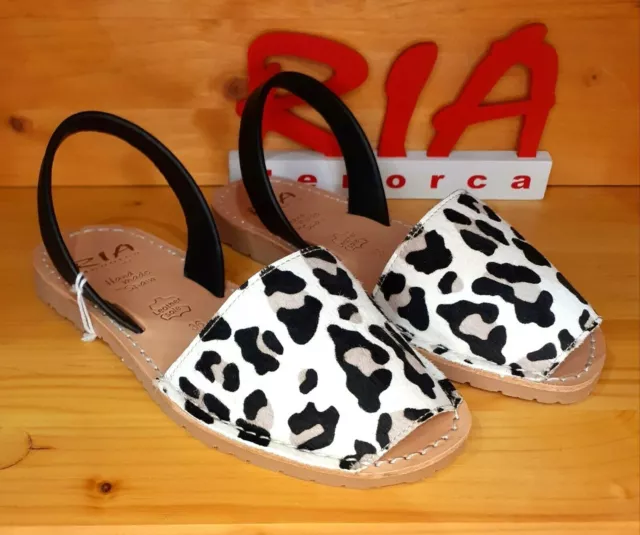 Minorchina scarpe sales