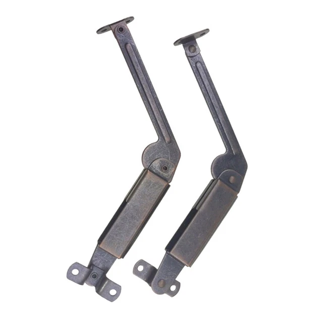 Heavy Duty Hinge Heavy Duty Lid Support Hinges Folding Cover