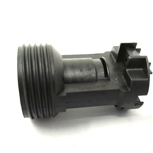 WX200 Plafoniera Coperchio Ovale Per Cappa MERLONI ARISTON INDESIT Electrolux Zanussi Faber Smeg Franke - Foto 6