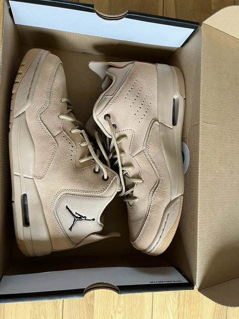 jordan courtside 23s