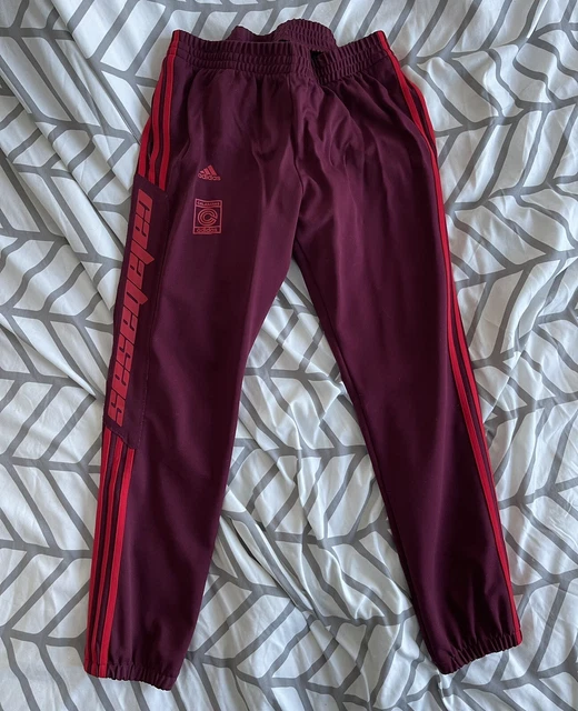 Adidas sales calabasas tuta