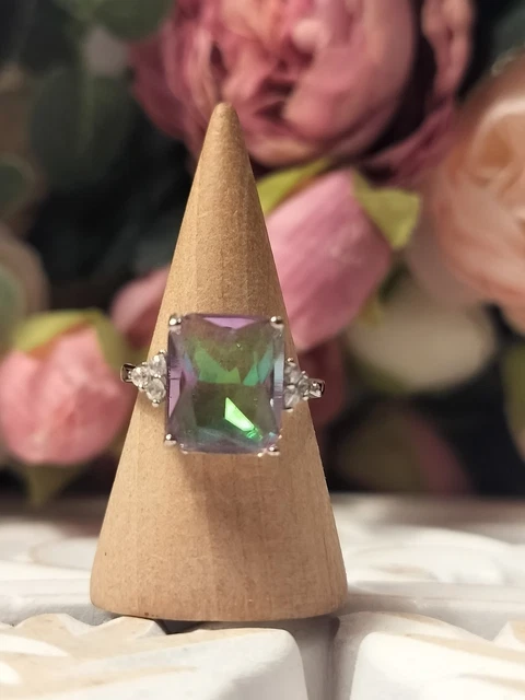 Grossiste Bague Papillon, En Cuivre Doré à L'or à Cristal De Zirconium Florina 3662904118440