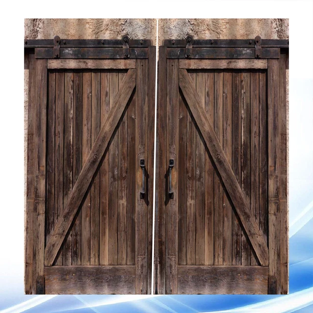 150 x 166 cm tenda soggiorno varie tende trasparenti per finestra tende stampate