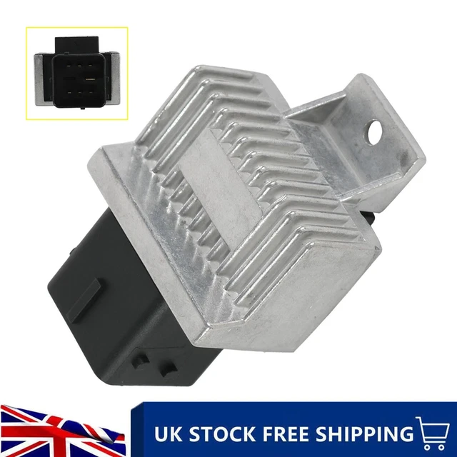 Vauxhall Vivaro Car Ignition Glow Plugs for sale - UK