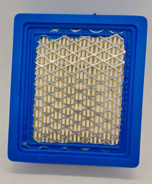 AIR FILTER Mercury Mariner Outboard 135 Hp 150 Hp 225 Hp V6 Optimax £10