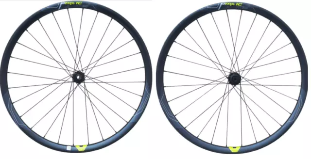 Giant trx sales 1 27.5
