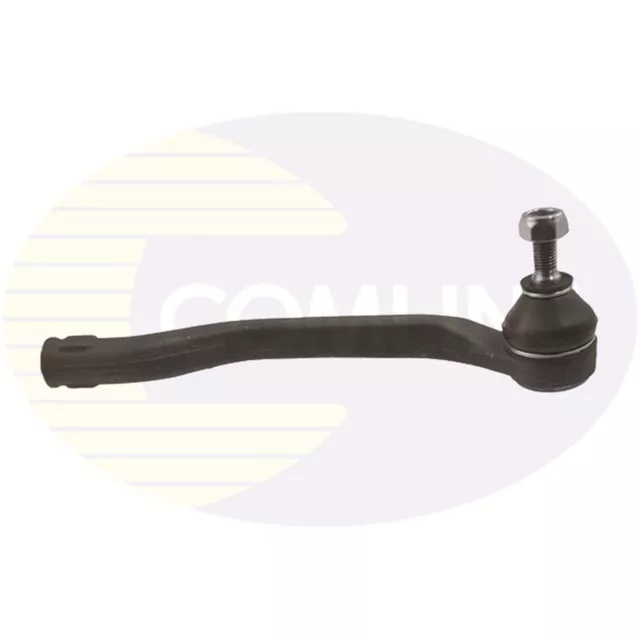 Tie Track Rod End For Renault Grand Scenic MK3 MPV Front Right Outer 485203894R