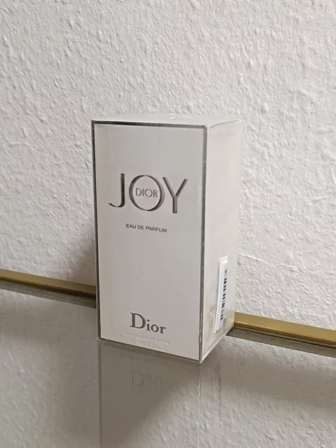 Dior - Joy - EdP - 90ml