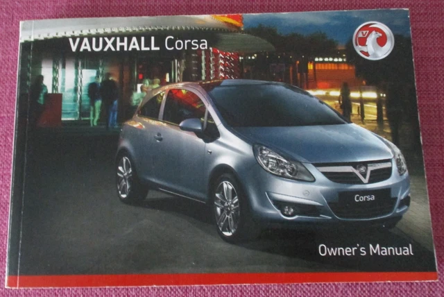 最愛 Manuals, Operator & Owner Car Manuals Manuals, Truck & ミニカー