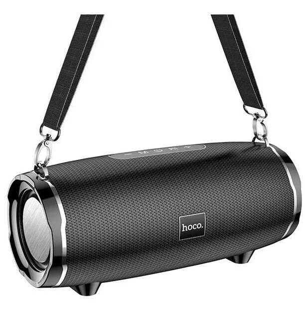 Cassa Speaker Bluetooth Amplificata Altoparlante Portatile Impermeabile Wireless