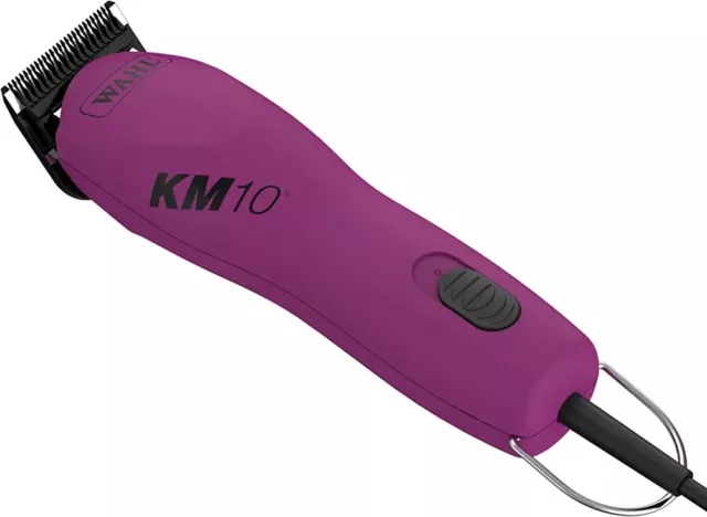 Scissors & Fur Clippers, Grooming, Dog Supplies, Pet Supplies 