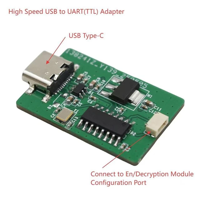 Boobrie SuperFlex Cavo Coassiale RG58 Aggiornato N Maschio A RP RMA - Foto 3