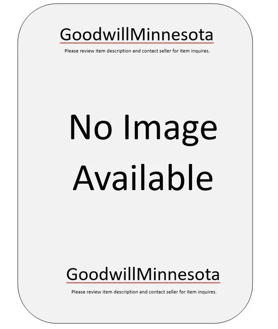 Hallmark Books - "I Love You - Grandma" Hallmark Recordable Book by Hallmark