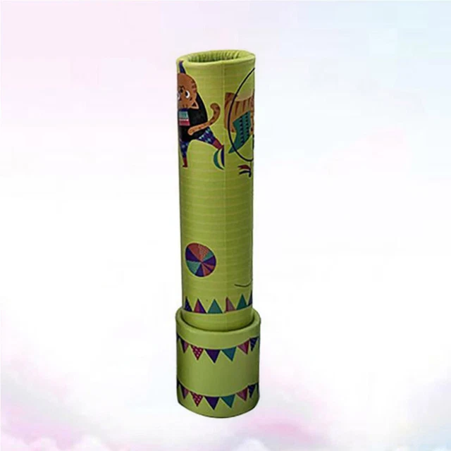 Kaleidoscope Etoiles - petit jouet pour anniversaire enfant - Cadeau Kaleidoscope Etoiles - petit jouet pour anniversaire enfant - Cadeau