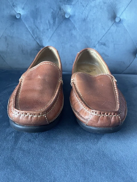 Dress Shoes, Men