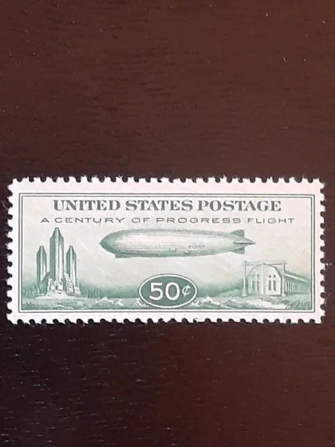 Travelstamps: US Stamps Scott #C4-C6 Air Mail Used, Ng, 8, 16 & 24 cent