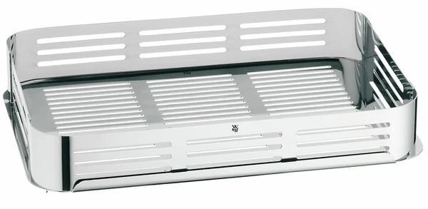 Bosch HEZ390012 - Dampfeinsatz für Edelstahlbräter