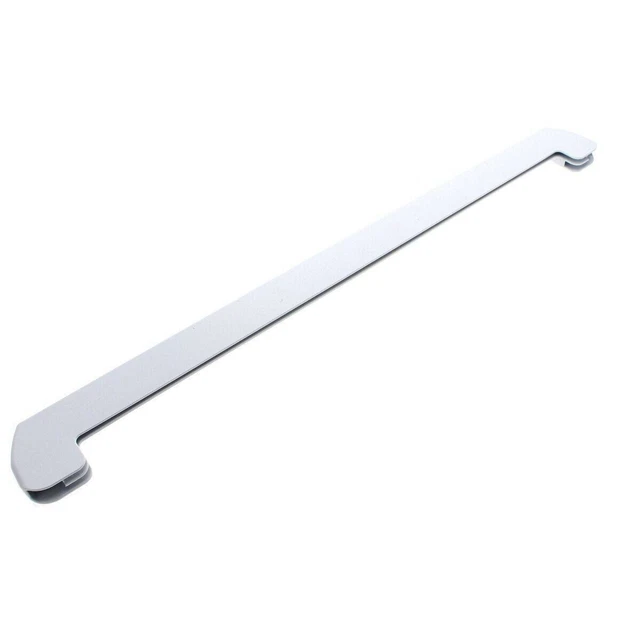 Hotpoint Rlfm171p Glass Shelf Front Trim Kit Hotpoint Glass Shelf Front ...