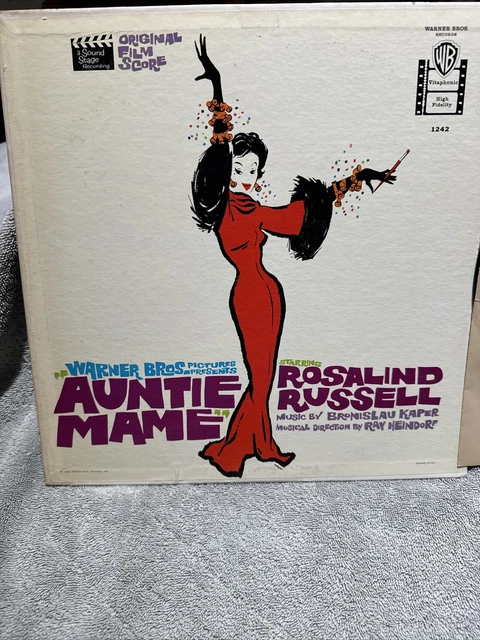 その他 LP Rosalind Bevan, Peger Elbaek Poul Rovsing Olsen PAULA36 PAULA Denmark Vinyl /00260 Lp Denmark Paula36 Poul Rovsing Olsen Collection Of Works
