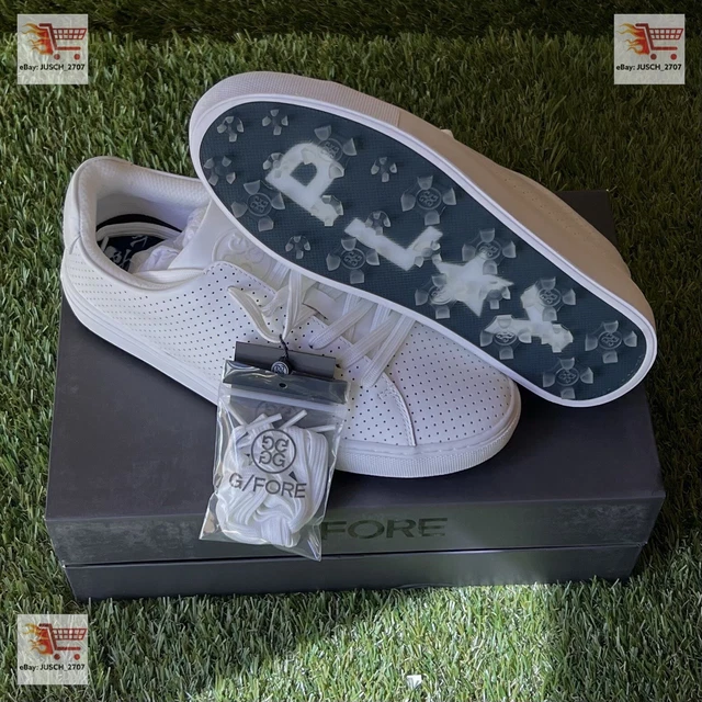 Supreme Washed Stripe Polo “Black” Scarpe da ginnastica, Scarpe, Donna, Abbigliamento e accessori